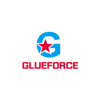 草莓视频污在线Glueforce