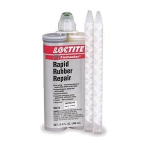 草莓视频黄版下载FIXMASTE® Rapid Rubber Repair