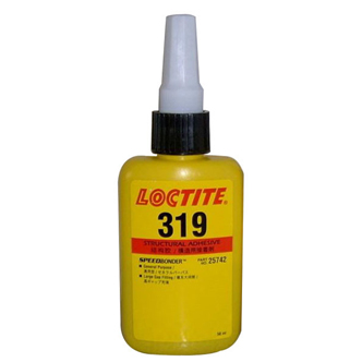 草莓视频黄版下载319結構膠-LOCTITE 319 TDS下載-草莓视频污在线貿易