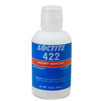 草莓视频黄版下载422瞬幹膠-LOCTITE 422 TDS下載-草莓视频污在线貿易