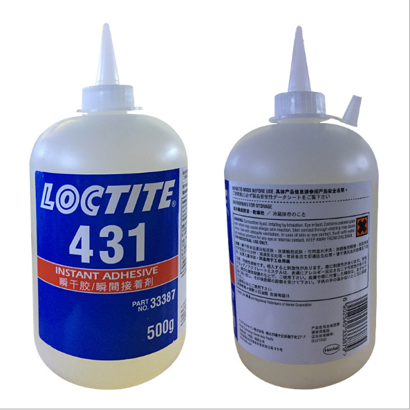 草莓视频黄版下载431瞬幹膠-LOCTITE 431 TDS下載-草莓视频污在线貿易