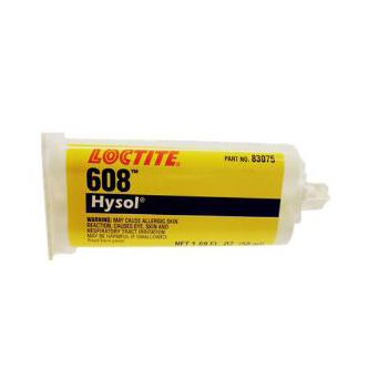 草莓视频黄版下载608環氧樹脂膠-LOCTITE 608TDS下載