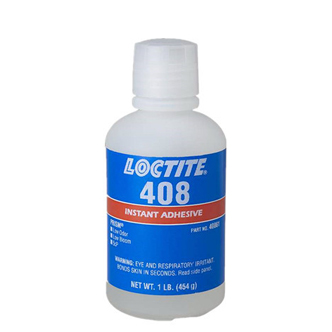 草莓视频黄版下载408瞬幹膠-LOCTITE 408 TDS下載-草莓视频污在线貿易