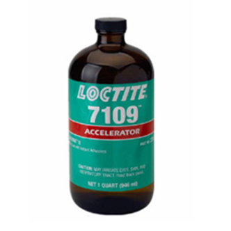 草莓视频黄版下载7109表麵處理劑-LOCTITE 7109TDS下載