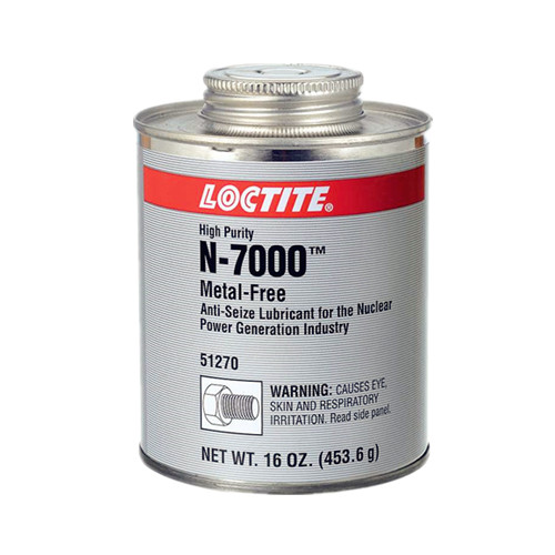 草莓视频黄版下载N-7000抗咬合劑-Loctite N-7000