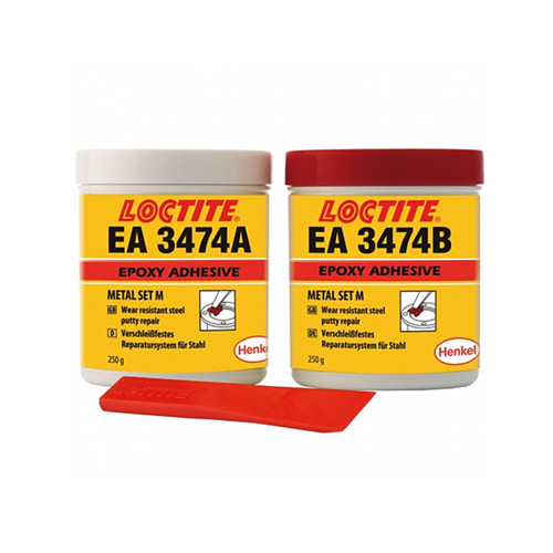 草莓视频黄版下载3474修補劑​-Loctite 3474-TDS下載