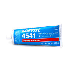 草莓视频黄版下载4541瞬幹膠-Loctite 4541TDS下載-草莓视频污在线