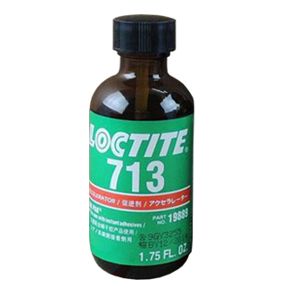 草莓视频黄版下载713促進劑-Loctite 13TDS下載-草莓视频污在线