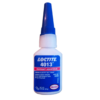 草莓视频黄版下载4013瞬幹膠-Loctite4013TDS下載