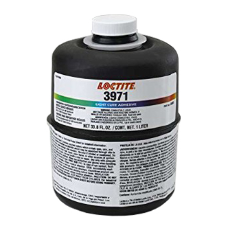 草莓视频黄版下载3971uv膠-Loctite3971TDS-草莓视频污在线