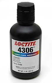 草莓视频黄版下载4306uv膠-Loctite4306TDS-草莓视频污在线