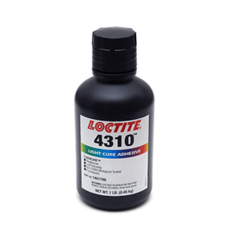 草莓视频黄版下载4310uv膠-Loctite4310TDS-草莓视频污在线