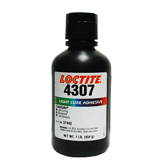 草莓视频黄版下载4307uv膠-Loctite4307TDS-草莓视频污在线