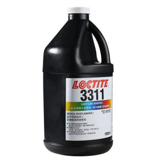 草莓视频黄版下载3311uv膠-Loctite3311TDS-草莓视频污在线