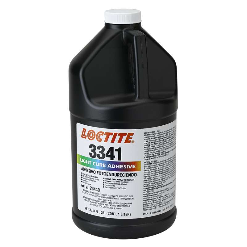 草莓视频黄版下载3341uv膠-Loctite3311TDS-草莓视频污在线