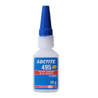 草莓视频黄版下载495瞬幹膠-LOCTITE 495 TDS下載-草莓视频污在线貿易