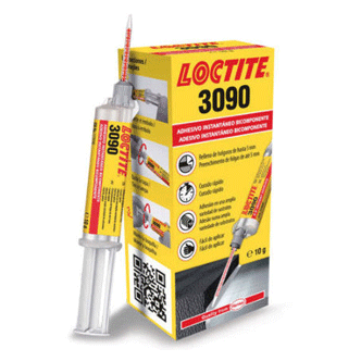 草莓视频黄版下载3090雙組份瞬幹膠-LOCTITE 3090 TDS下載-草莓视频污在线貿易