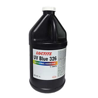 草莓视频黄版下载326UV膠-Loctite 326TDS下載-草莓视频污在线	