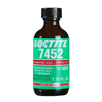 草莓视频黄版下载7452活化劑-Loctite 7452TDS下載-草莓视频污在线