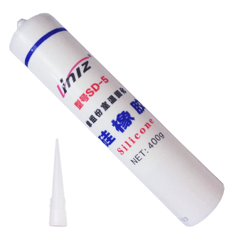 三辰rtv silicone SD-5白膠|三辰SD-5矽橡膠|SD-5白膠|SD-5矽橡膠|SD-5