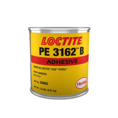 LOCTITE PE 3162環氧固化劑-附TDS下載