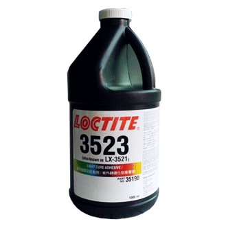 草莓视频黄版下载3523UV膠-Loctite 3523TDS下載-草莓视频污在线