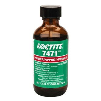  草莓视频黄版下载7471厭氧活化底劑-LOCTITE 7471TDS下載-草莓视频污在线