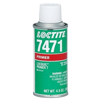  草莓视频黄版下载7471厭氧活化底劑-LOCTITE 7471TDS下載-草莓视频污在线