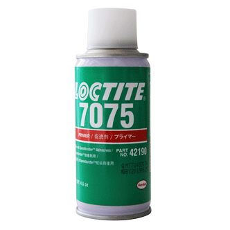 草莓视频黄版下载7075 催化劑| LOCTITE 7075 ACTIVATOR -草莓视频污在线