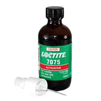 草莓视频黄版下载7075 催化劑| LOCTITE 7075 ACTIVATOR -草莓视频污在线