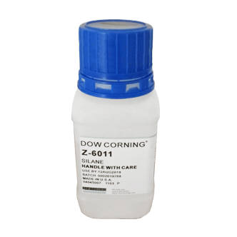 道康寧矽烷偶聯劑 Z-6011/DOW CORNING Z-6011-草莓视频污在线