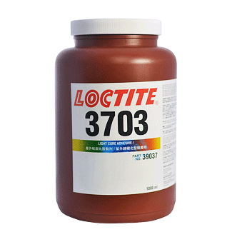 草莓视频黄版下载3703結構膠-LOCTITE 3703 TDS下載-草莓视频污在线貿易