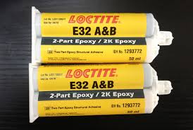 草莓视频黄版下载EAE32環氧膠-LOCTITE EAE32TDS下載