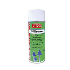 CRC SILICONE 食品級矽油 11097-AB-草莓视频污在线