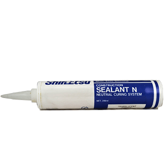 信越 SEALANT N耐高溫密封圈矽橡膠-草莓视频污在线