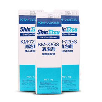 信越KM-72GS乳液型有機矽抑泡劑-草莓视频污在线