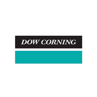 道康寧Dow DOWSIL™ SE 4430白色 導熱矽脂 導熱膠-附TDS下載