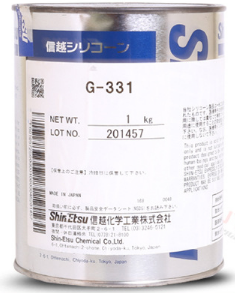 信越G-331低溫鋰基滾動軸承潤滑脂 日本信越航空工業潤滑油批發-草莓视频污在线