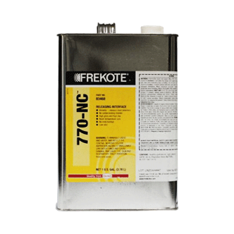 漢高Frekote 770 NC脫模劑-草莓视频污在线