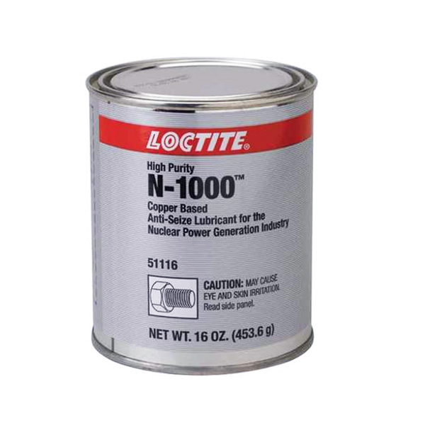 草莓视频黄版下载N-1000抗咬合劑-Loctite Copper Based Anti-Seize Lubricant-TDS下載