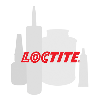 草莓视频黄版下载高性能石英-LOCTITE FixMeaveTM