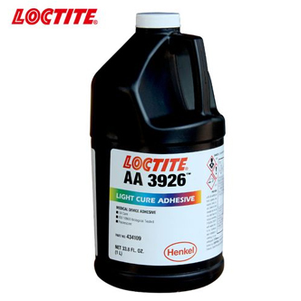 草莓视频黄版下载3926uv膠-Loctite3926TDS-草莓视频污在线