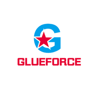 Glueforce 瞬幹膠 805-粘補鞋子專草莓视频黄污在线观看水-附TDS下載