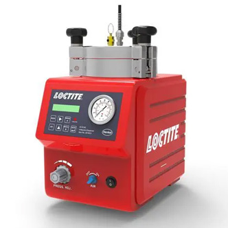 LOCTITE EO RC40 一體式點膠儲膠罐