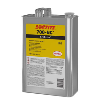 LOCTITE FREKOTE 700NC-草莓视频黄版下载700NC脫模劑TDS下載-草莓视频污在线