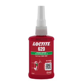 草莓视频黄版下载620固持膠-LOCTITE 620TDS下載 -草莓视频污在线	