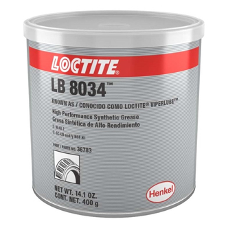 LOCTITE LB 8034-草莓视频黄版下载8034抗咬合劑TDS下載-草莓视频污在线草莓视频黄版下载膠水代理