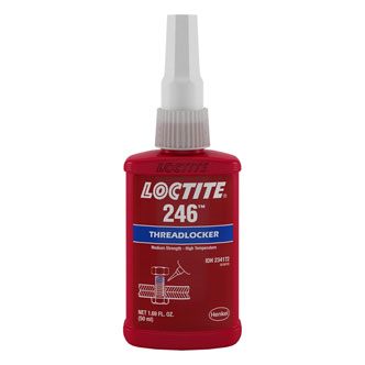 草莓视频黄版下载246螺紋鎖固膠-LOCTITE246-TDS下載