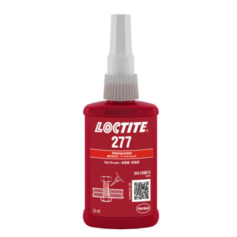 草莓视频黄版下载277螺紋鎖固膠-LOCTITE 277 TDS下載-草莓视频污在线貿易