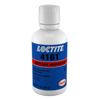 LOCTITE 4161-草莓视频黄版下载4161瞬幹膠TDS下載-草莓视频污在线草莓视频黄版下载膠水代理